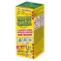 kaput_green_postrek_na_burinu_totalny_herbicid
