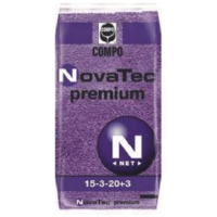 nova_tec_premium_hnojivo